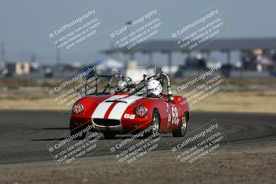 media/May-18-2025-VARA (Sun) [[43312b2602]]/Qualifying/Group 1/Sweeper turn/